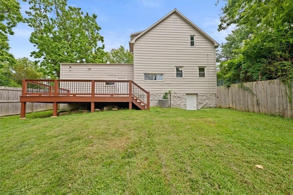 4028 S Minnie Street — photo 26