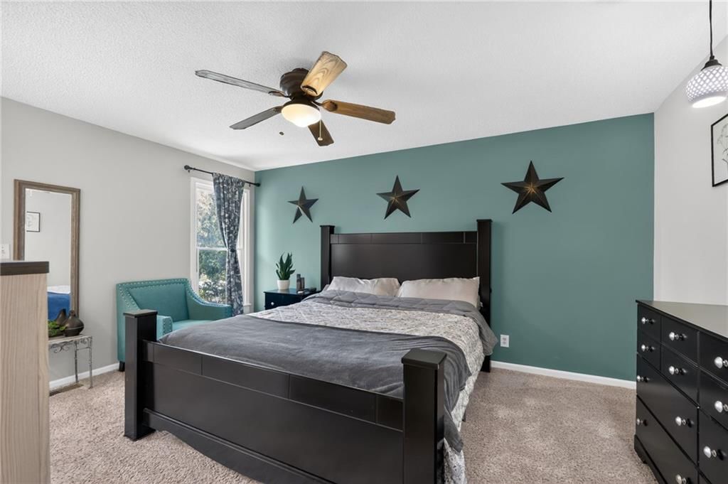 306 Lakeland Drive — photo 10