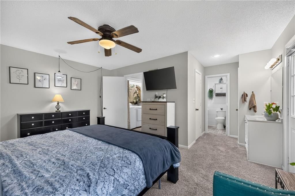 306 Lakeland Drive — photo 12