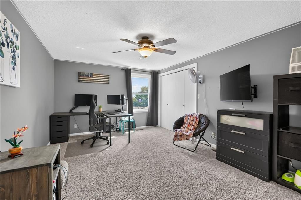 306 Lakeland Drive — photo 17