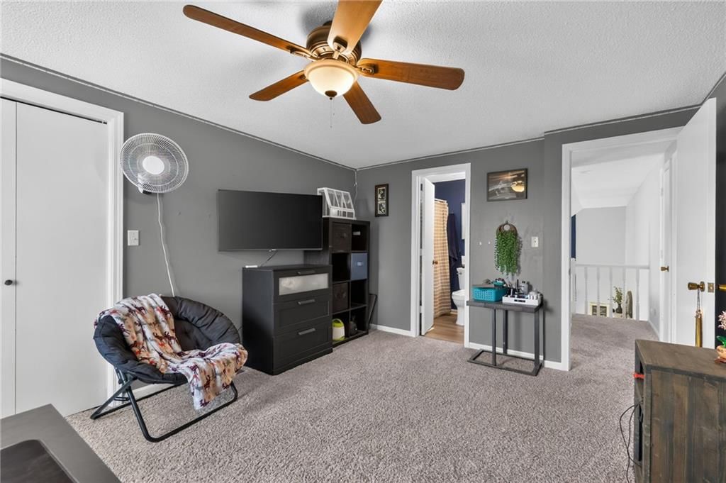 306 Lakeland Drive — photo 18
