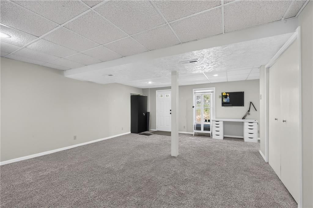 306 Lakeland Drive — photo 22