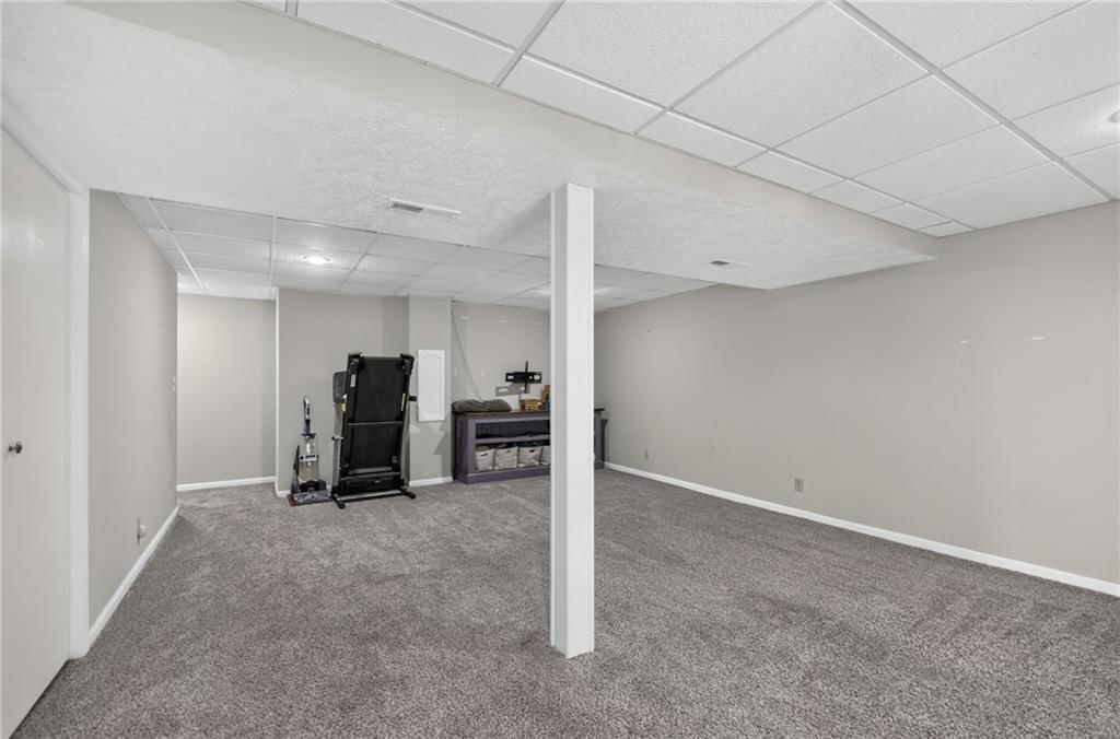 306 Lakeland Drive — photo 23