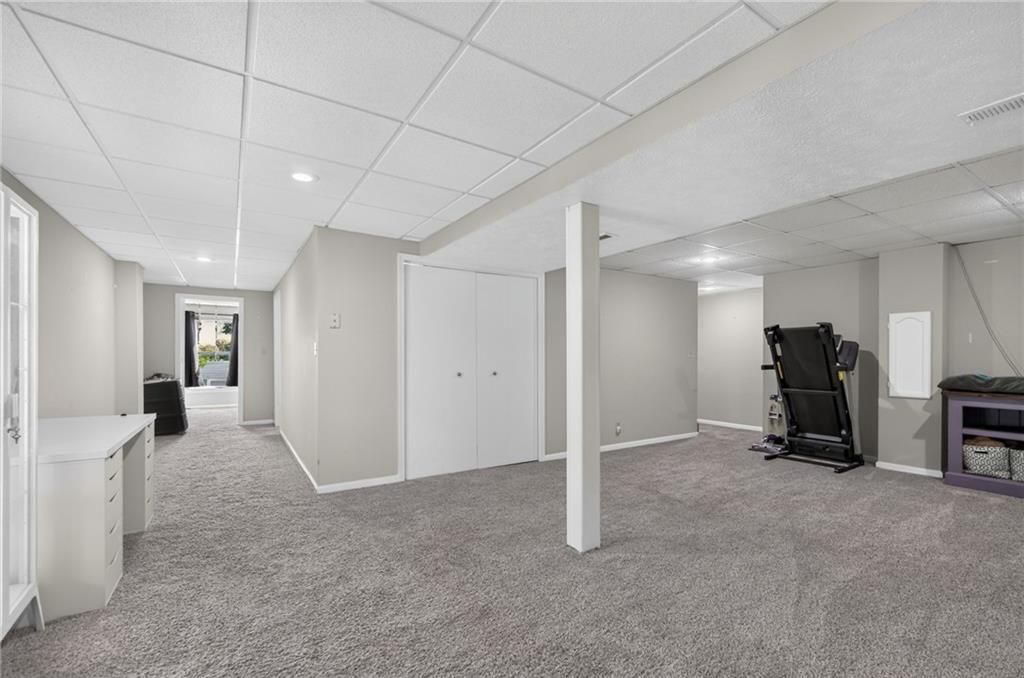 306 Lakeland Drive — photo 24