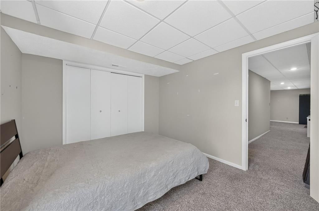 306 Lakeland Drive — photo 26