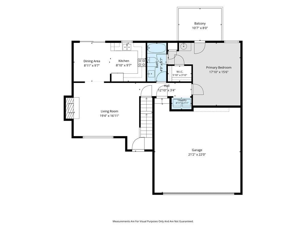 306 Lakeland Drive — photo 45