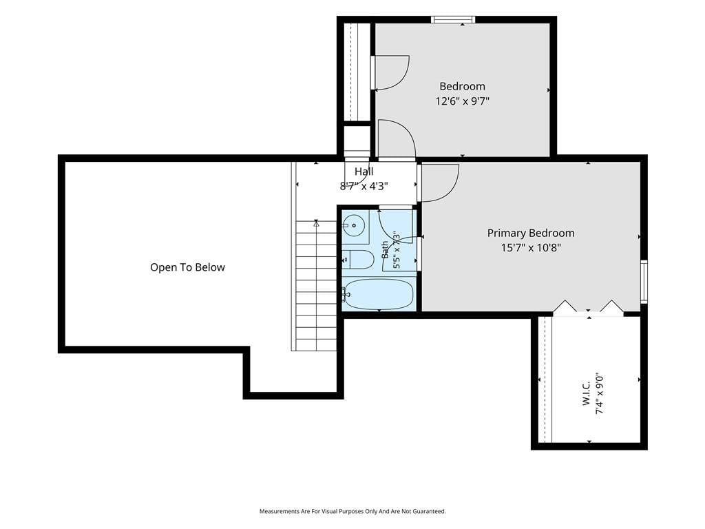 306 Lakeland Drive — photo 46