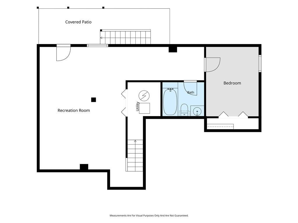 306 Lakeland Drive — photo 48