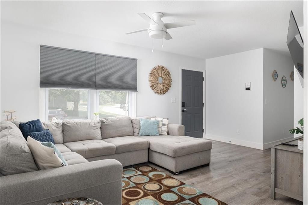 1635 Savage Street — photo 3