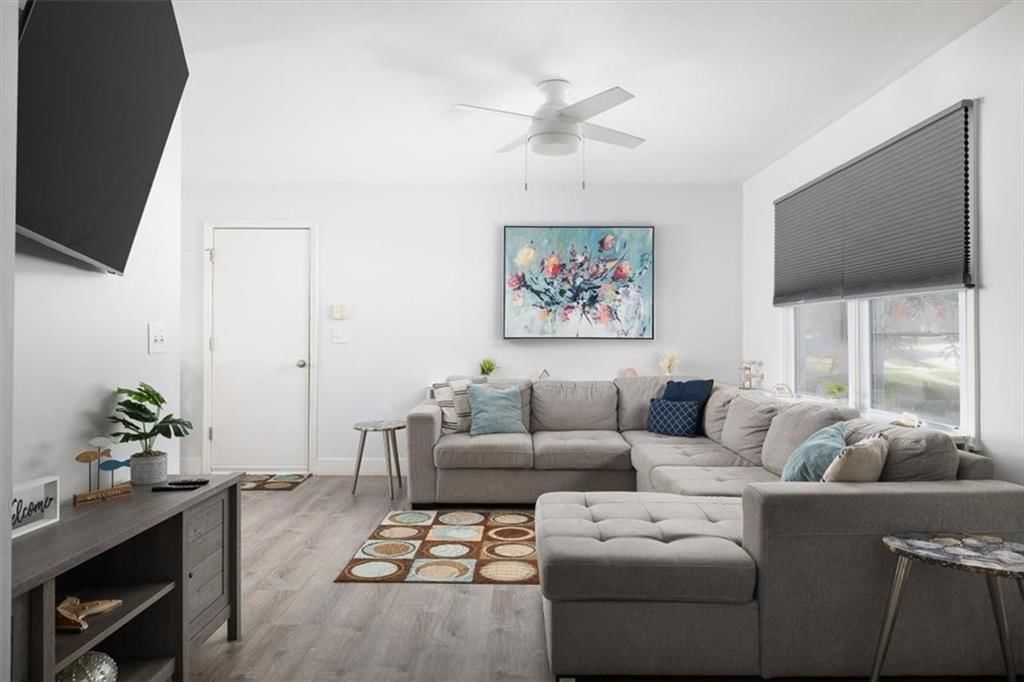 1635 Savage Street — photo 4