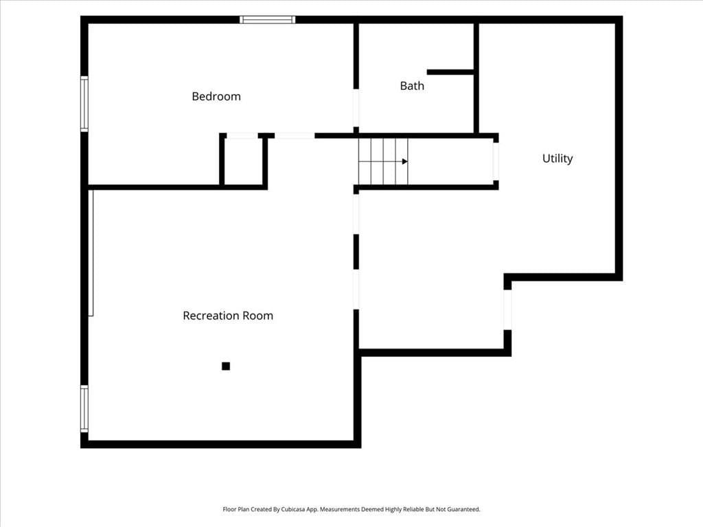 1635 Savage Street — photo 10