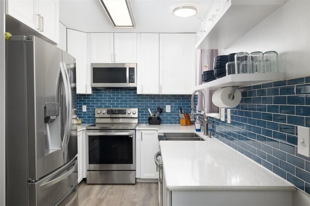 1635 Savage Street — photo 16