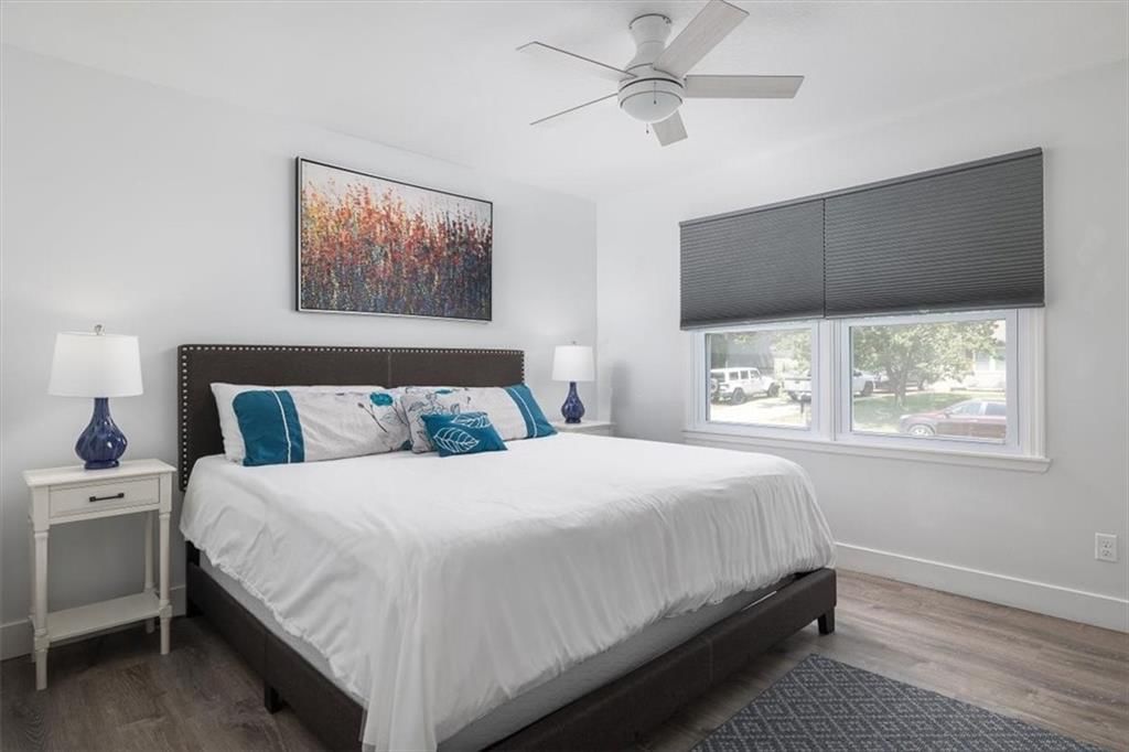 1635 Savage Street — photo 17