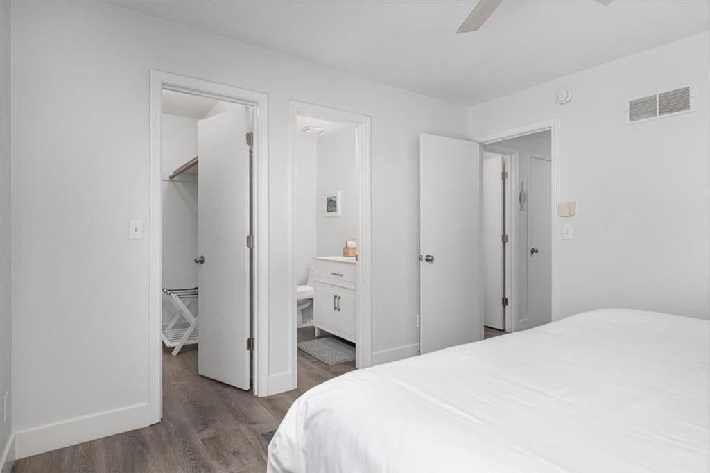 1635 Savage Street — photo 18