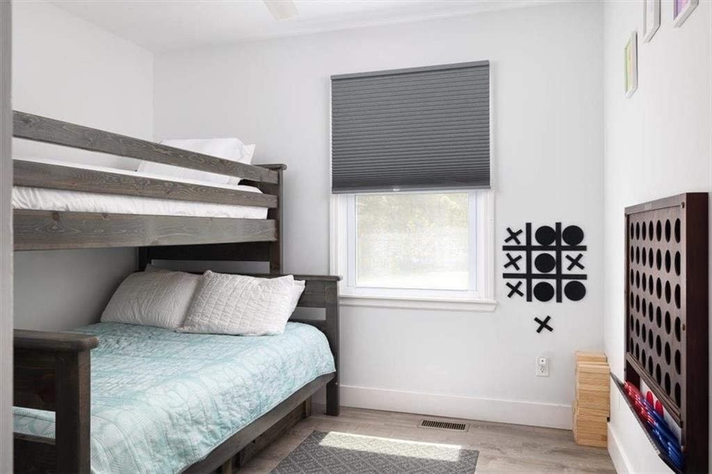 1635 Savage Street — photo 19