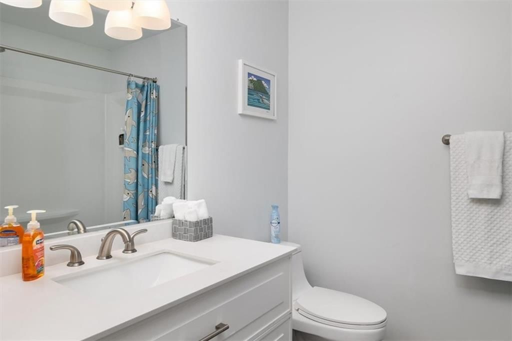1635 Savage Street — photo 20