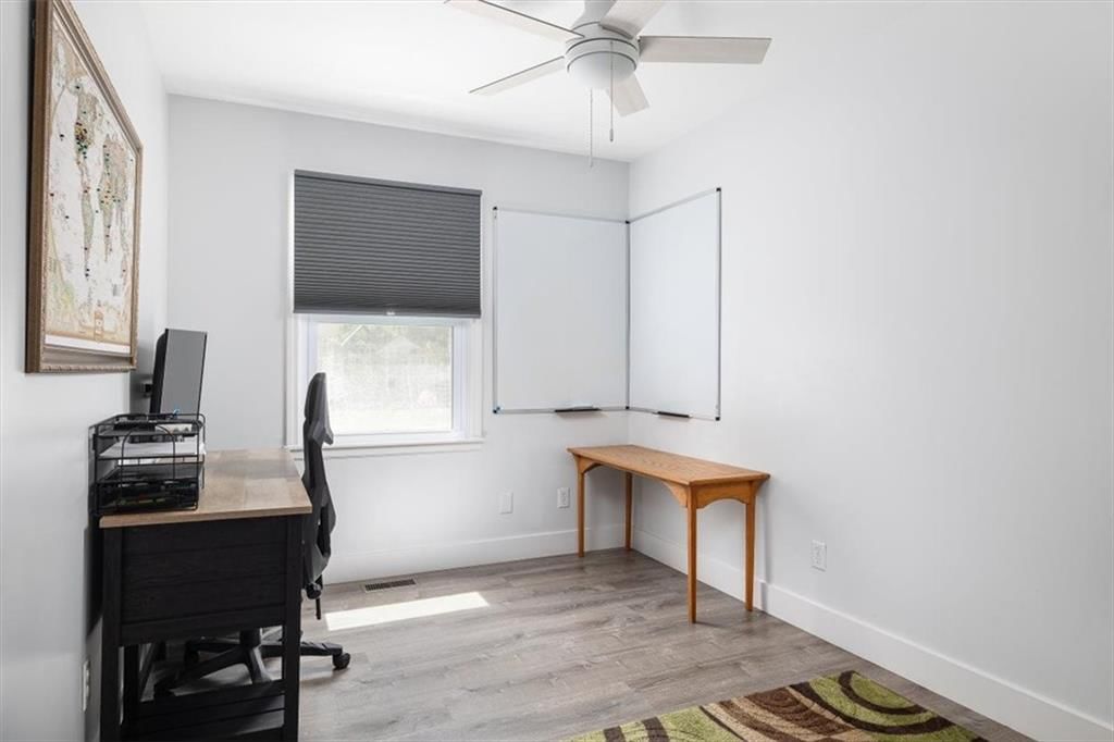 1635 Savage Street — photo 21