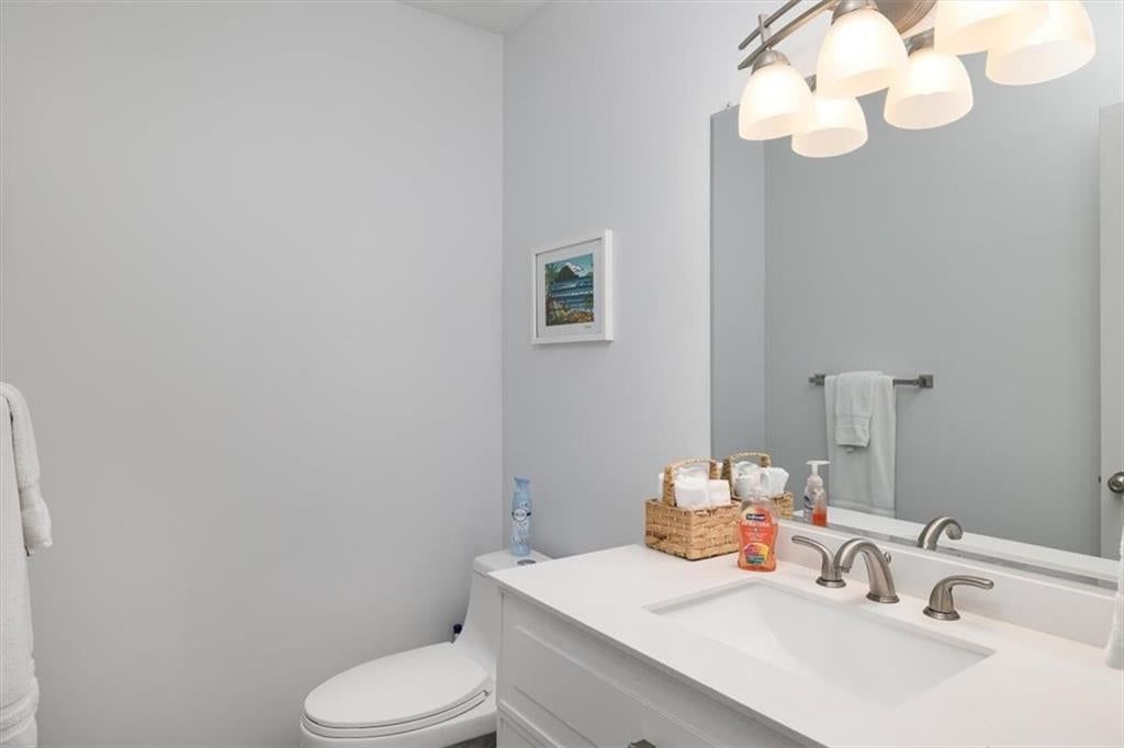 1635 Savage Street — photo 22
