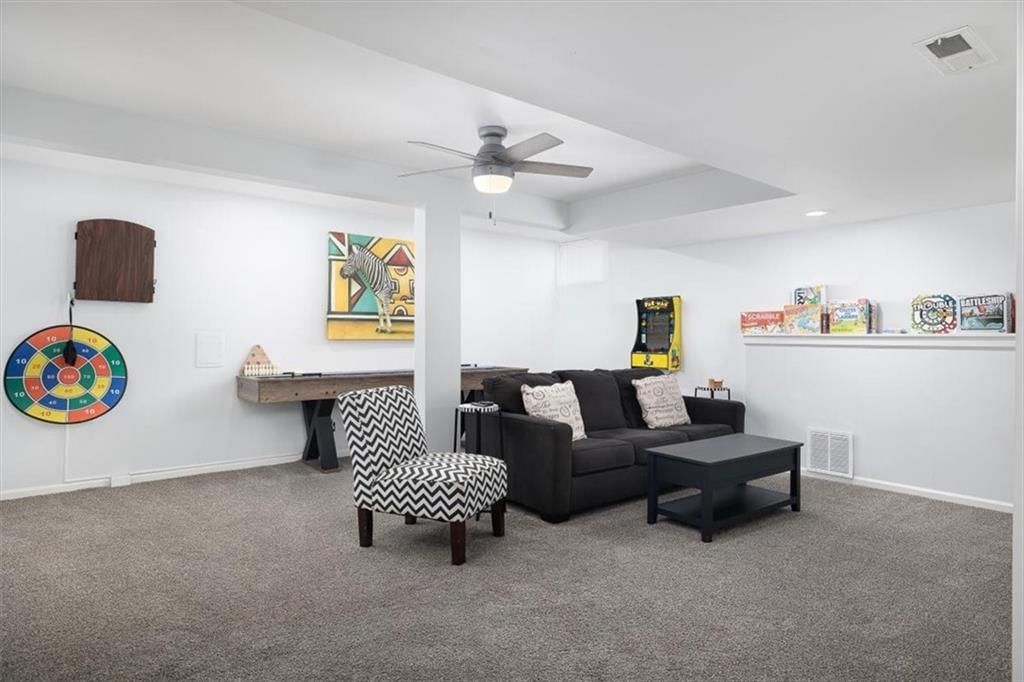 1635 Savage Street — photo 23
