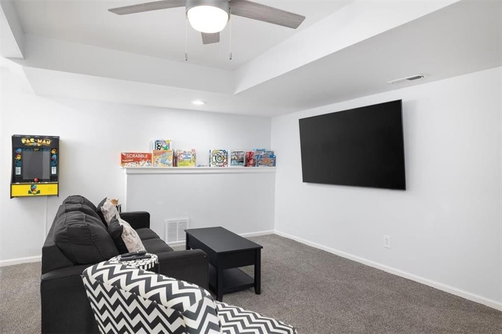 1635 Savage Street — photo 24
