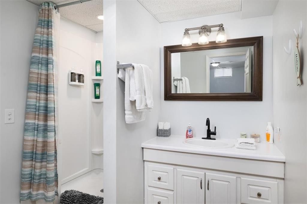 1635 Savage Street — photo 25