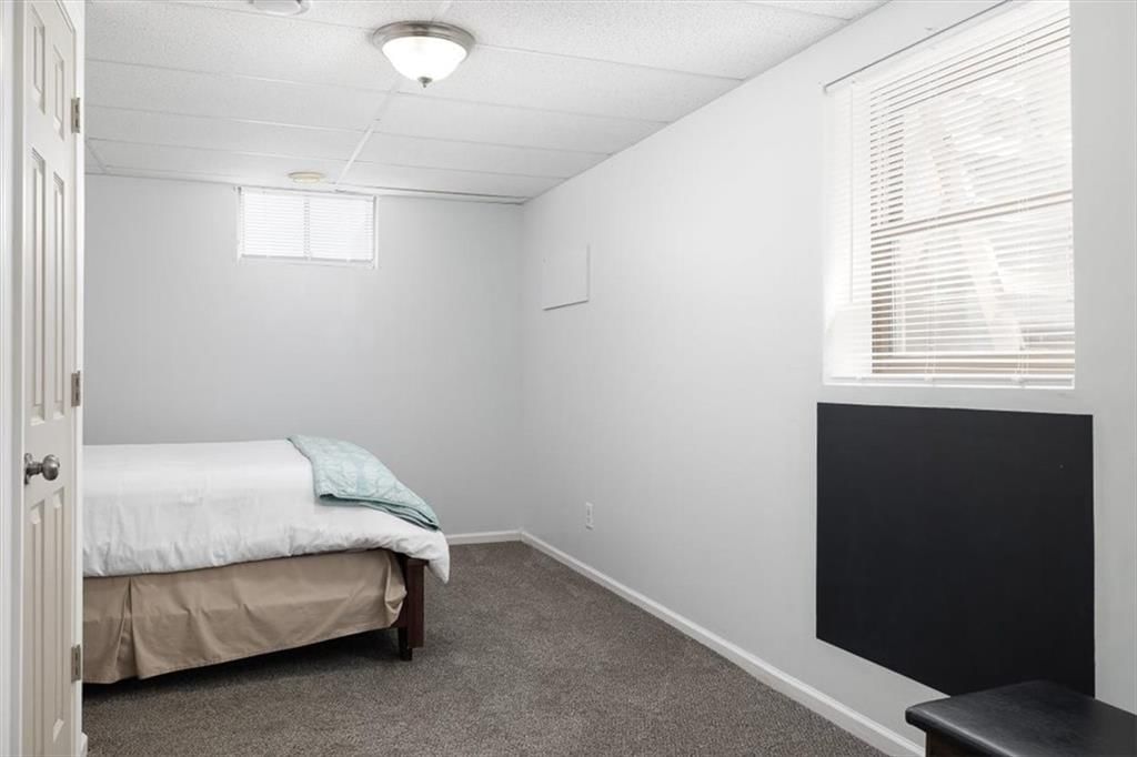 1635 Savage Street — photo 26