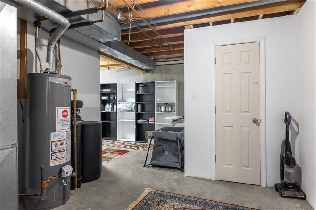 1635 Savage Street — photo 27