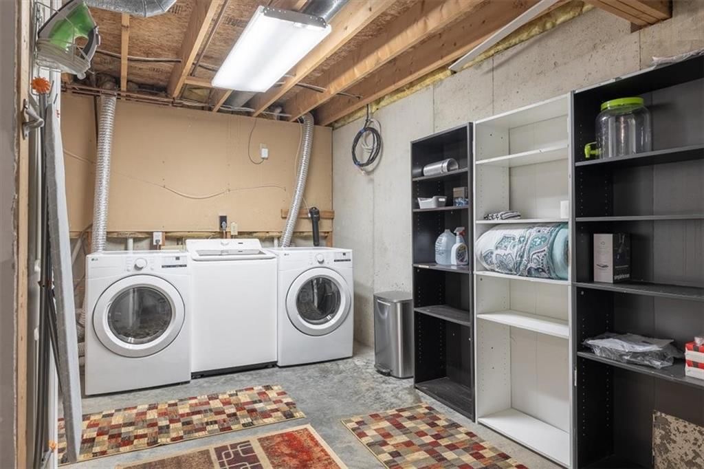 1635 Savage Street — photo 28