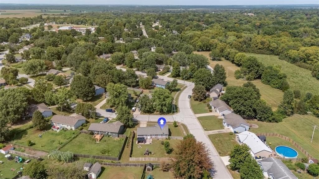1635 Savage Street — photo 30