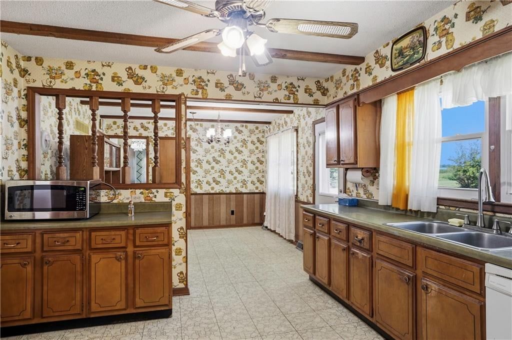 16670 Leavenworth Road — photo 4
