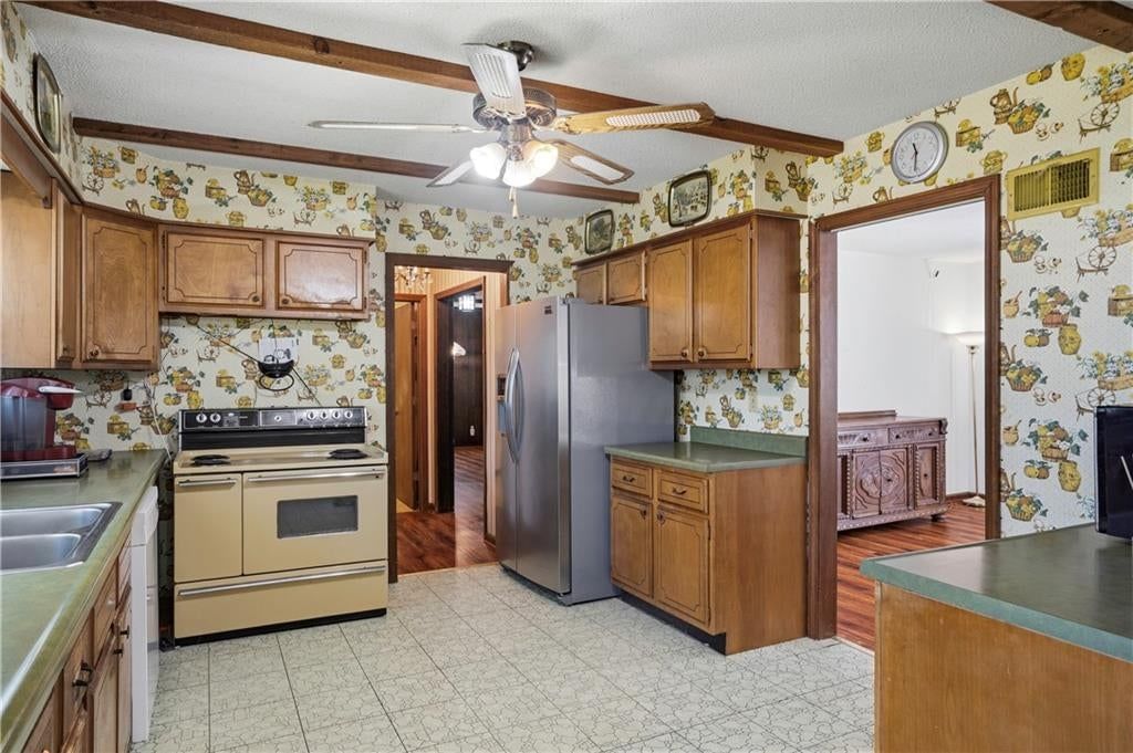 16670 Leavenworth Road — photo 8