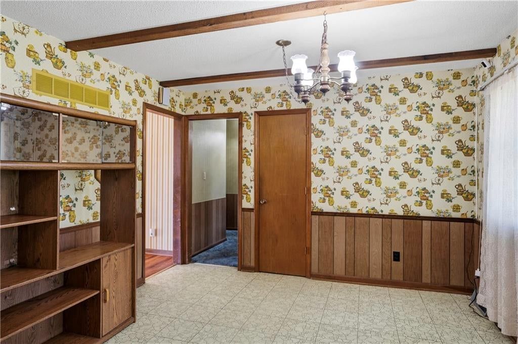 16670 Leavenworth Road — photo 9