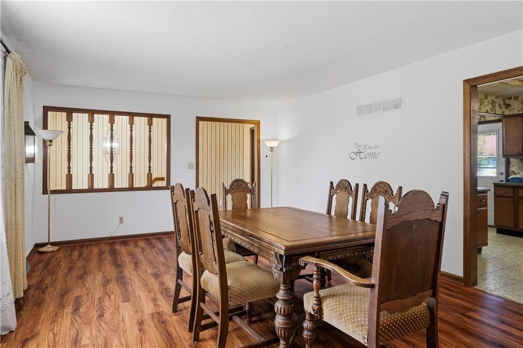 16670 Leavenworth Road — photo 12