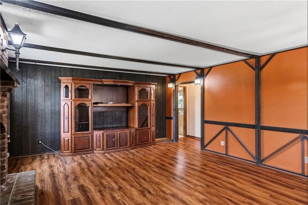 16670 Leavenworth Road — photo 14