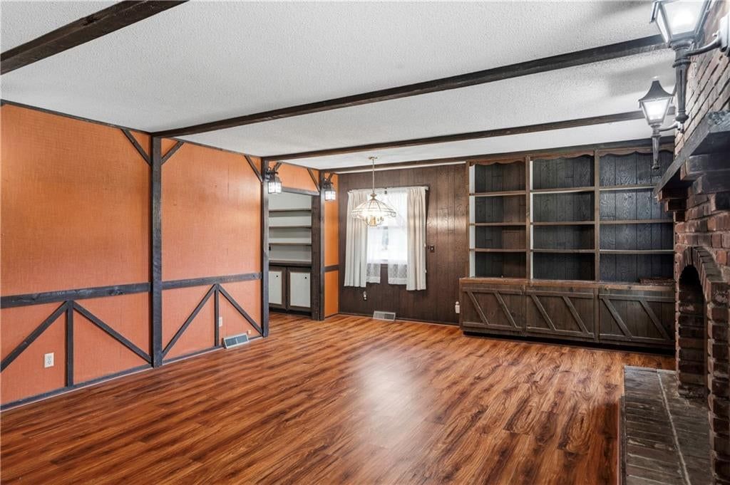 16670 Leavenworth Road — photo 15