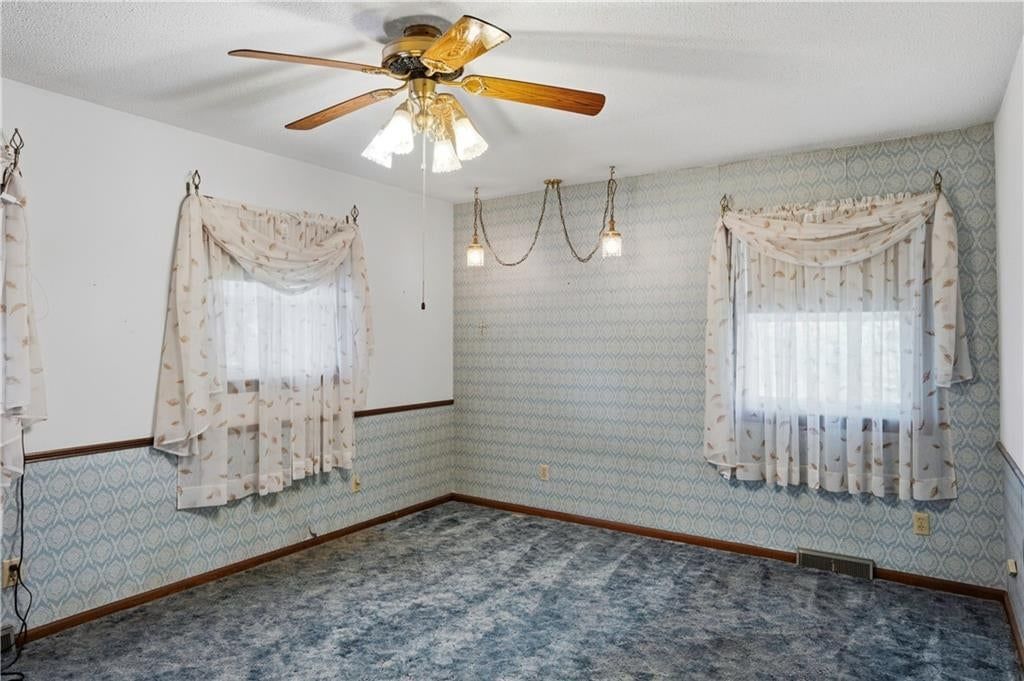 16670 Leavenworth Road — photo 19