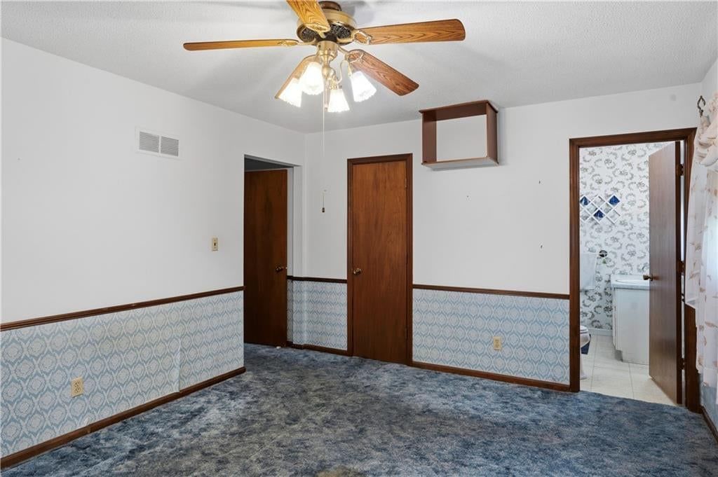 16670 Leavenworth Road — photo 20