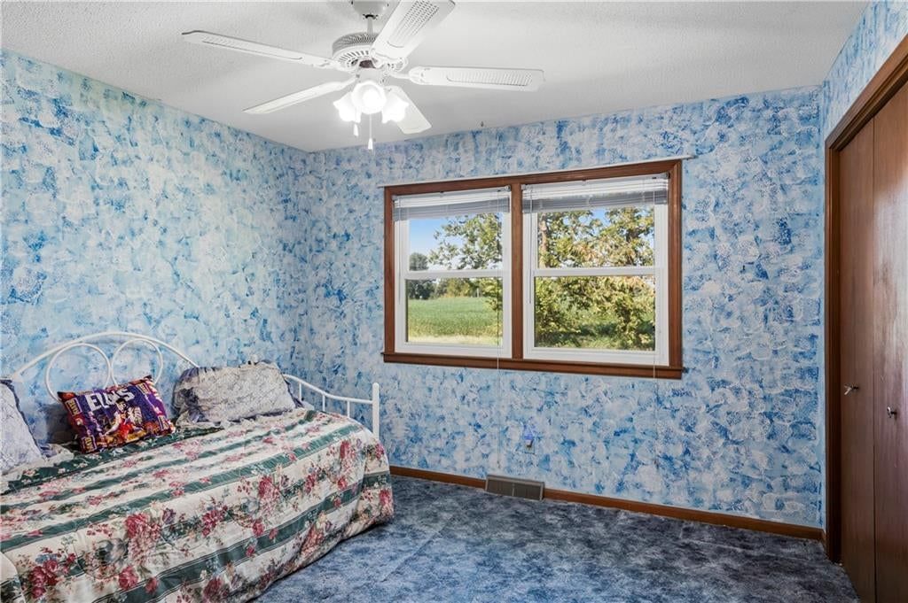 16670 Leavenworth Road — photo 23