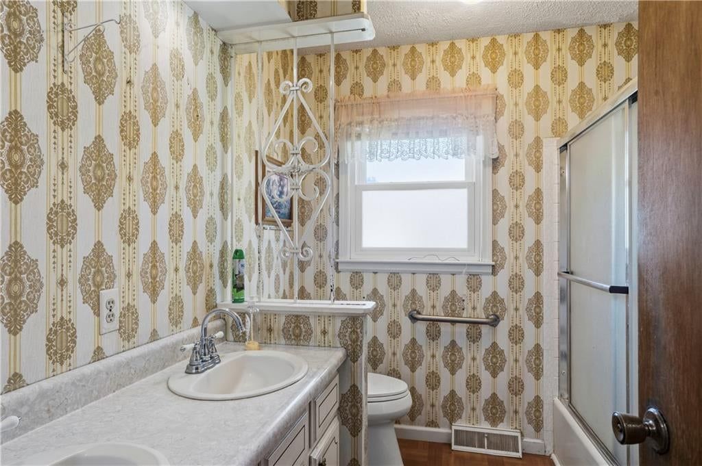 16670 Leavenworth Road — photo 24