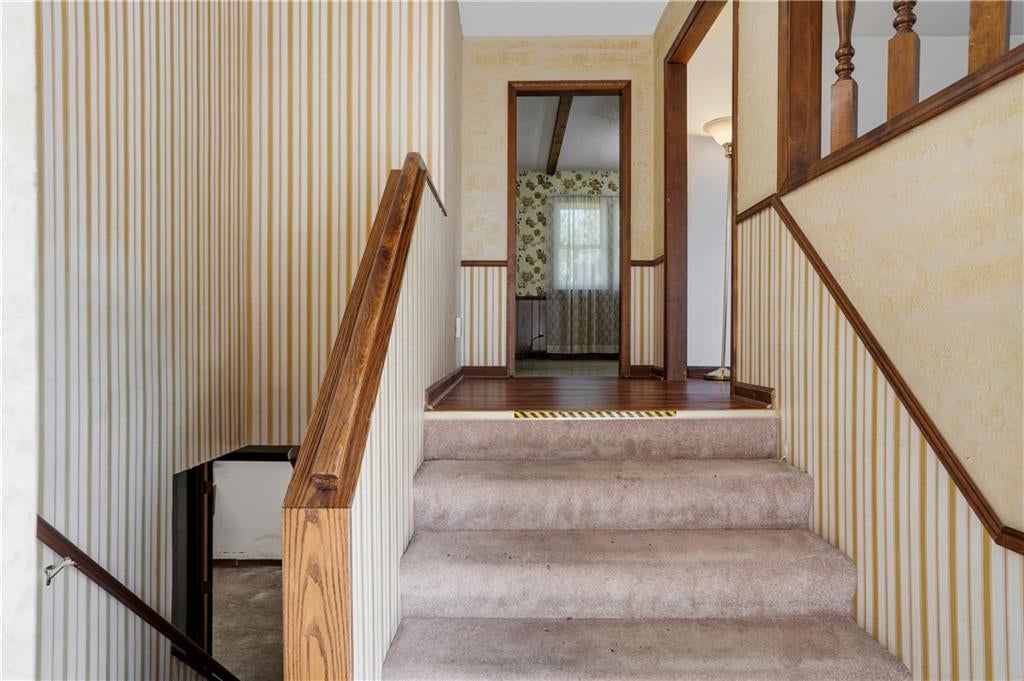 16670 Leavenworth Road — photo 25