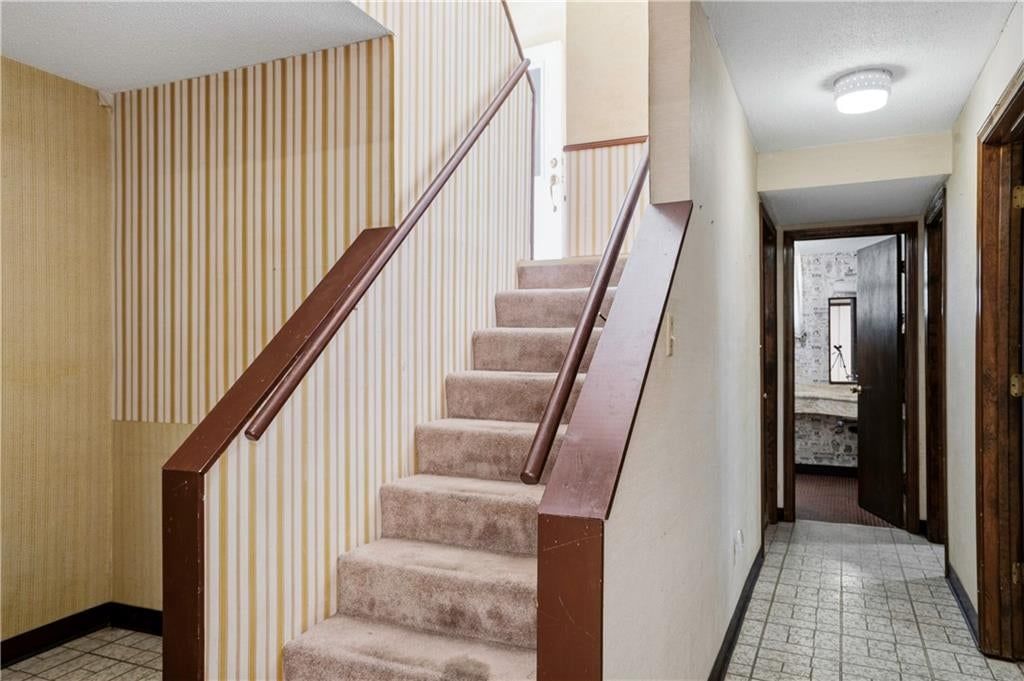 16670 Leavenworth Road — photo 26