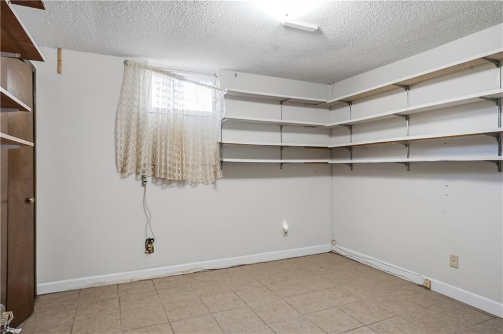 16670 Leavenworth Road — photo 29