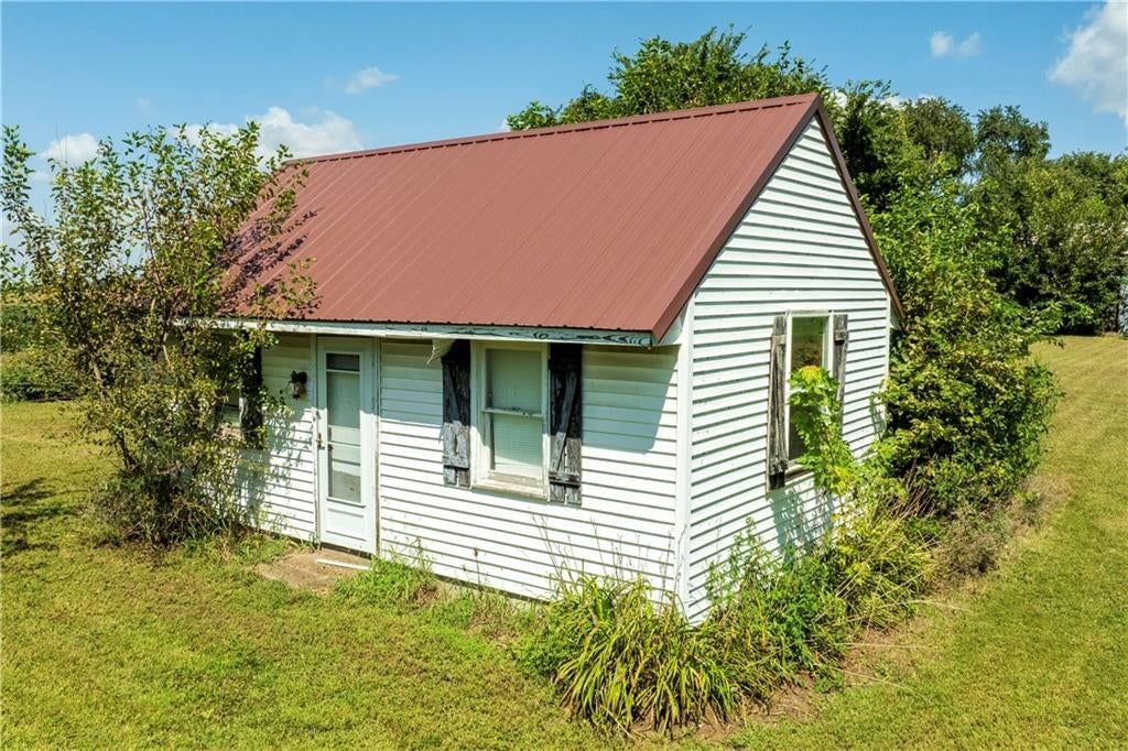 16670 Leavenworth Road — photo 39