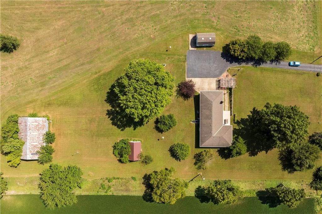 16670 Leavenworth Road — photo 46