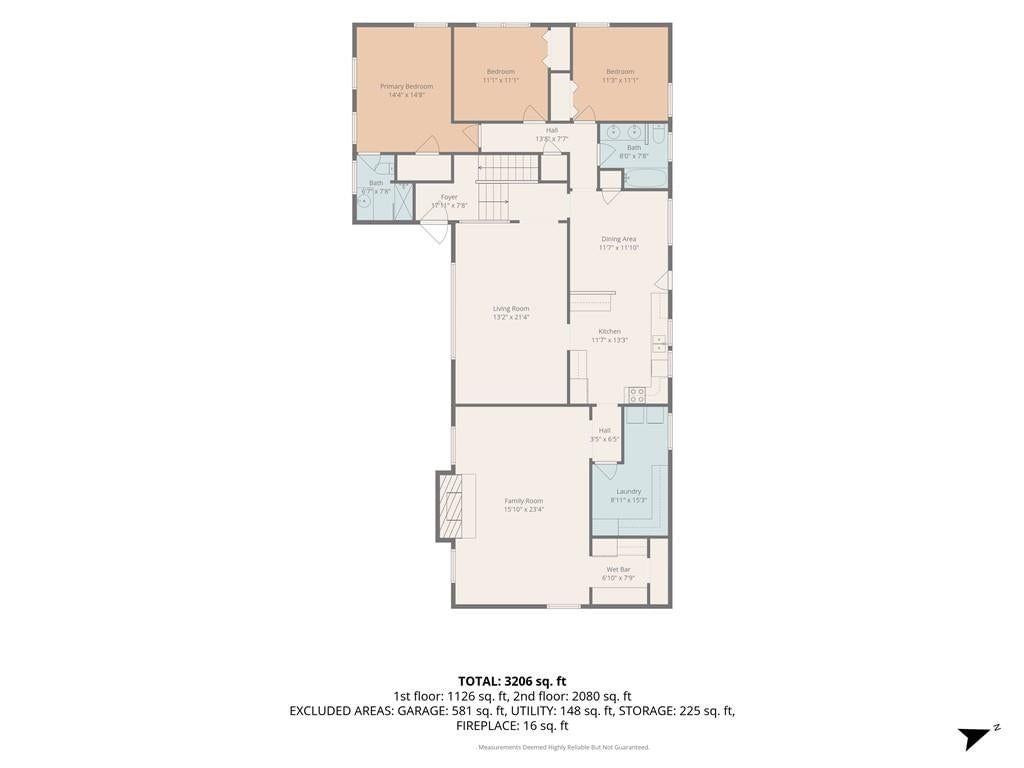 16670 Leavenworth Road — photo 48