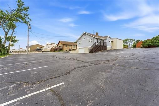 6107 Blue Ridge Boulevard — photo 5