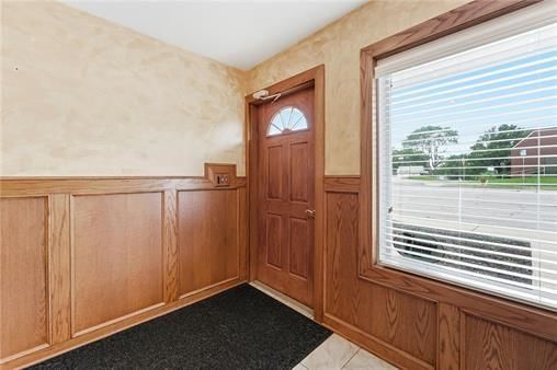 6107 Blue Ridge Boulevard — photo 6