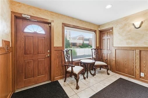 6107 Blue Ridge Boulevard — photo 7