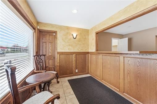6107 Blue Ridge Boulevard — photo 8