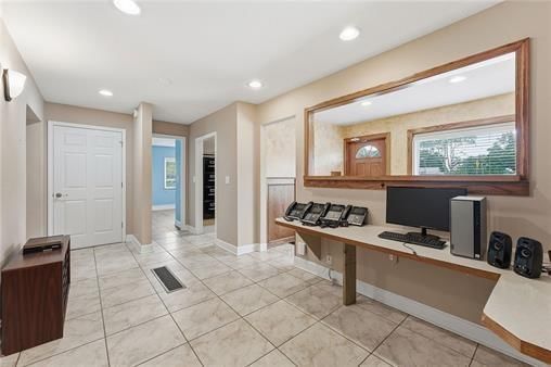 6107 Blue Ridge Boulevard — photo 9